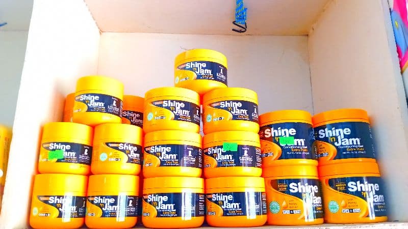 Sine n Jam [Medium]