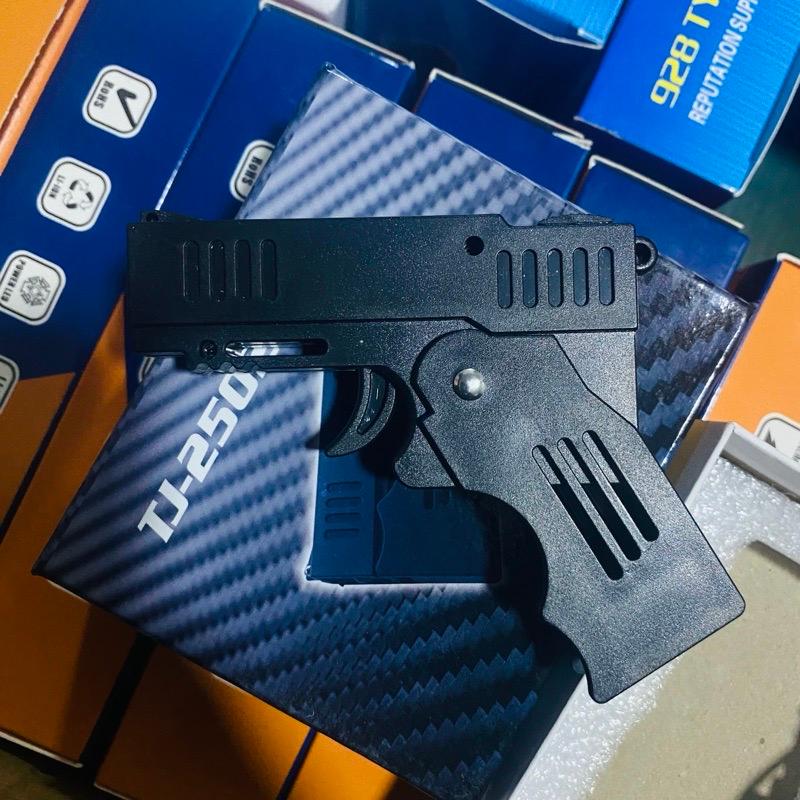 Mini Taser Gun